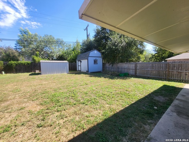 13230 Regency Way Property Photo 26