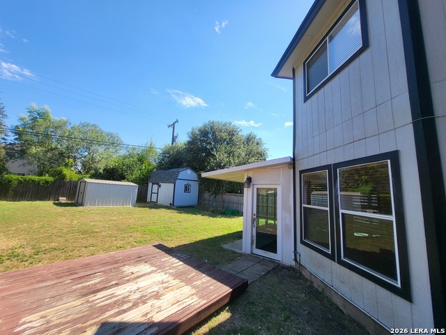 13230 Regency Way Property Photo 27