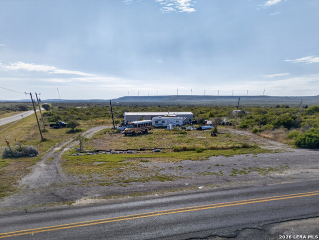 16414 Fm 1572 Property Photo 1