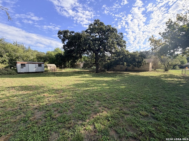 119 Low Meadow Dr Property Photo 2