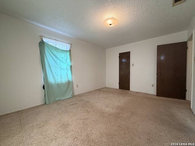 119 Low Meadow Dr Property Photo 9