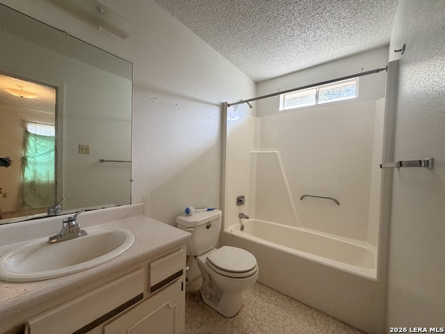 119 Low Meadow Dr Property Photo 10