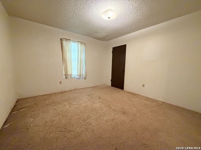 119 Low Meadow Dr Property Photo 13