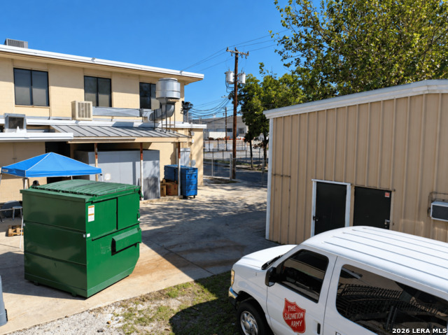 226 Nolan St Property Photo 22