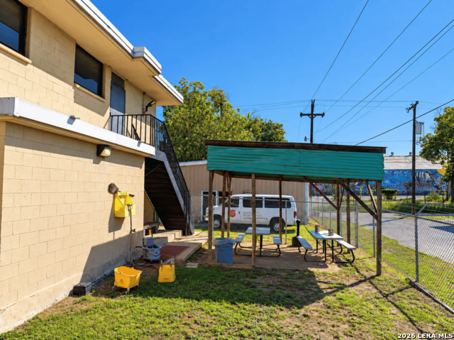 226 Nolan St Property Photo 23