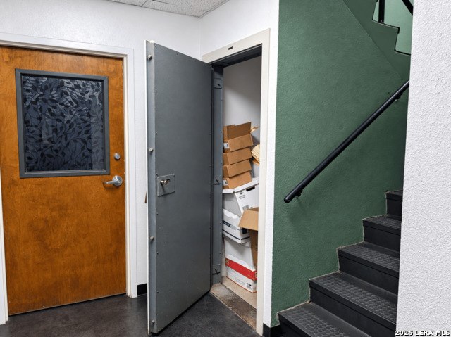 226 Nolan St Property Photo 41