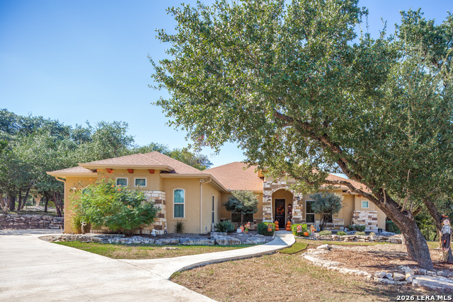 464 Upland Property Photo
