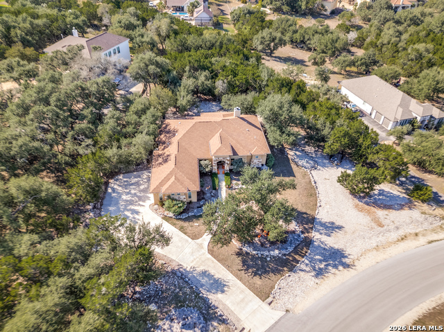 464 Upland Property Photo 3