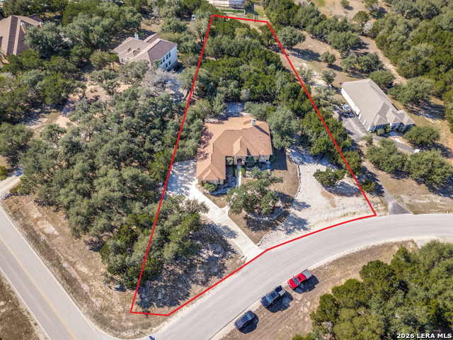 464 Upland Property Photo 4