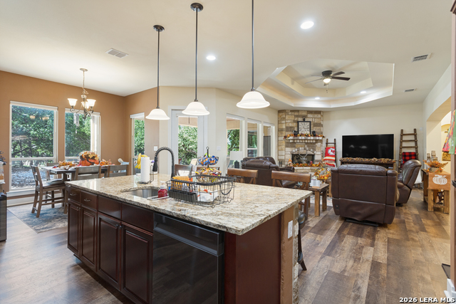 464 Upland Property Photo 10
