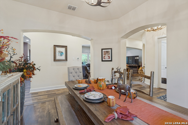 464 Upland Property Photo 12