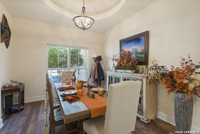 464 Upland Property Photo 14