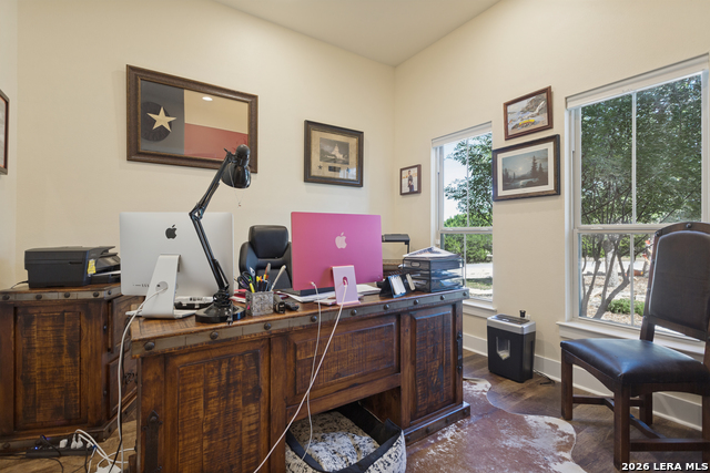 464 Upland Property Photo 15