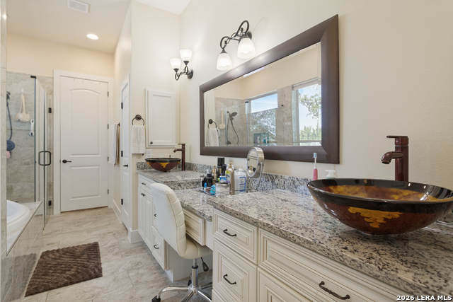 464 Upland Property Photo 17