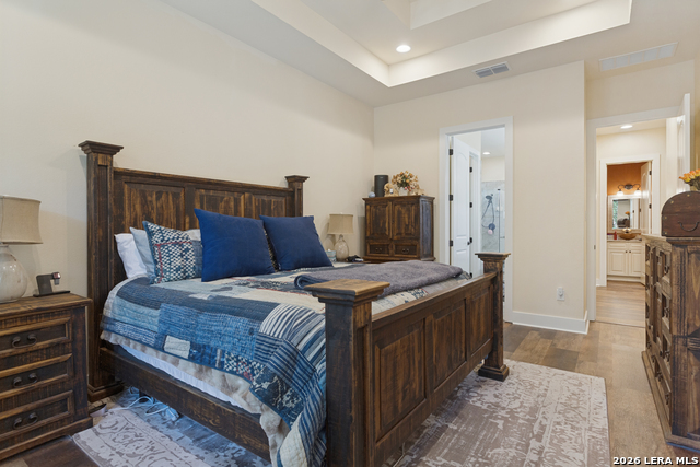 464 Upland Property Photo 18