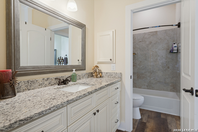 464 Upland Property Photo 19