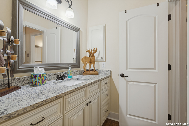 464 Upland Property Photo 21