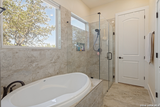 464 Upland Property Photo 23