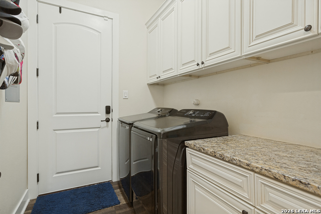 464 Upland Property Photo 25