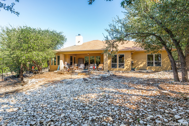 464 Upland Property Photo 27