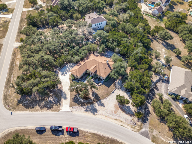 464 Upland Property Photo 28