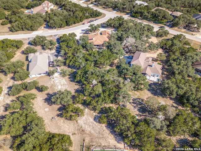 464 Upland Property Photo 29