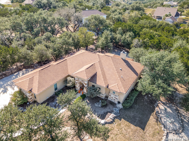 464 Upland Property Photo 30