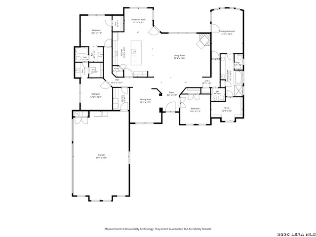 464 Upland Property Photo 31