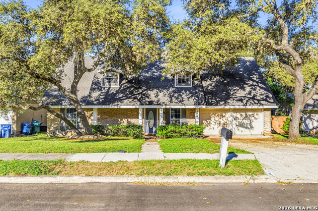 8803 Pertshire St Property Photo 1