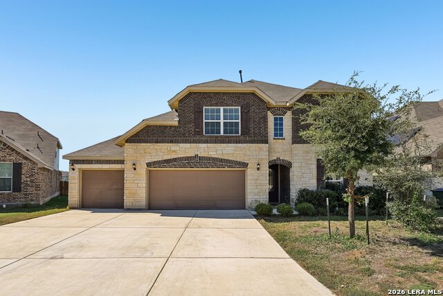 10727 Lone Ranger Property Photo