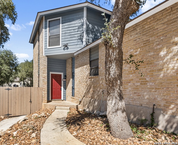 13539 George Property Photo 1