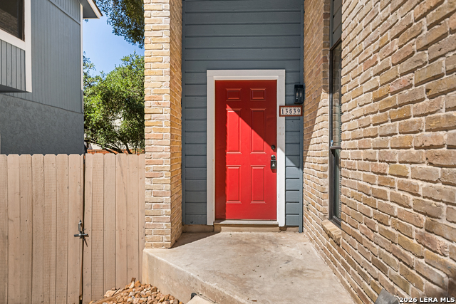 13539 George Property Photo 2