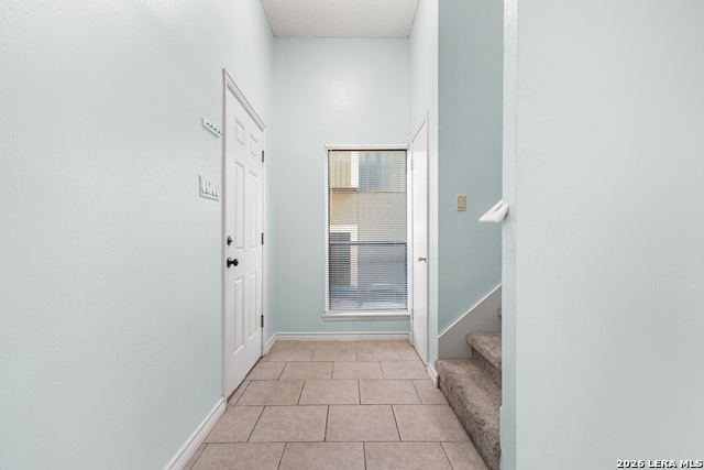 13539 George Property Photo 3