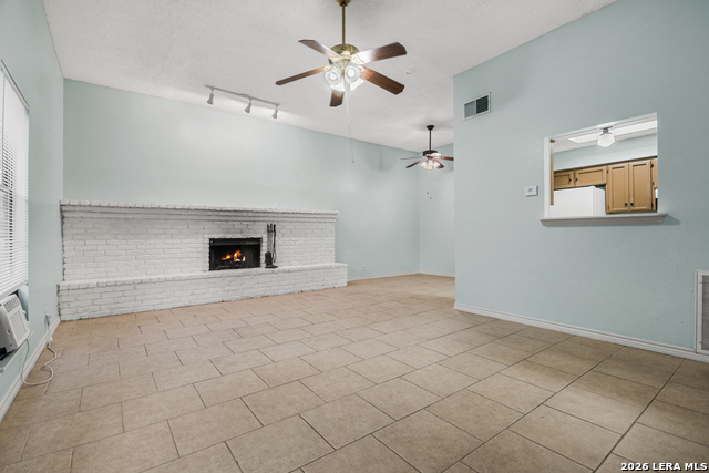 13539 George Property Photo 4