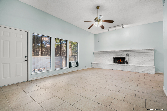13539 George Property Photo 5