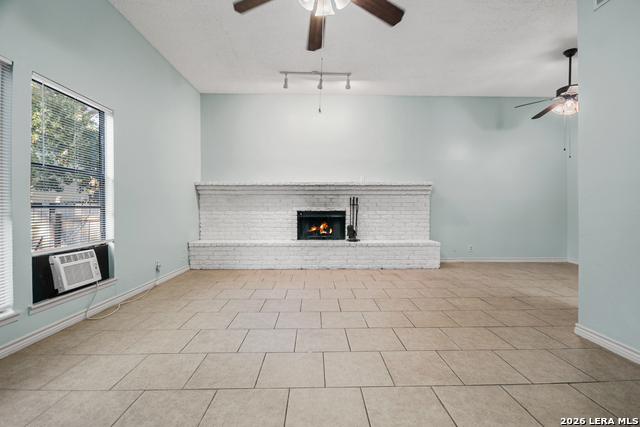 13539 George Property Photo 6