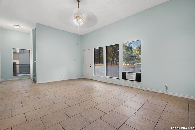 13539 George Property Photo 7