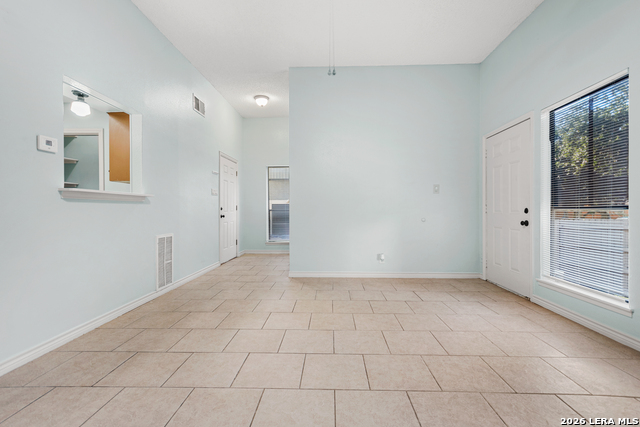 13539 George Property Photo 8