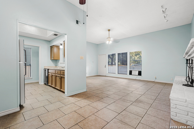 13539 George Property Photo 9