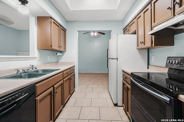 13539 George Property Photo 10