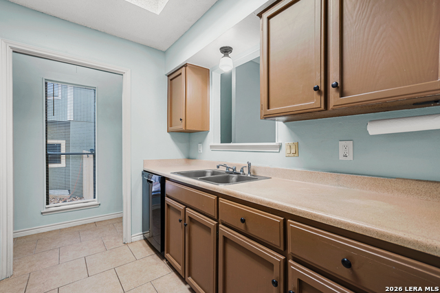 13539 George Property Photo 11