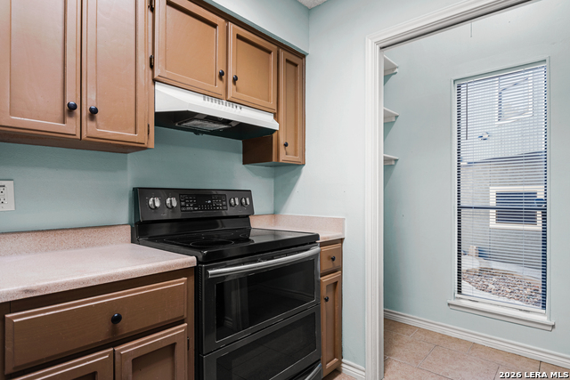 13539 George Property Photo 12