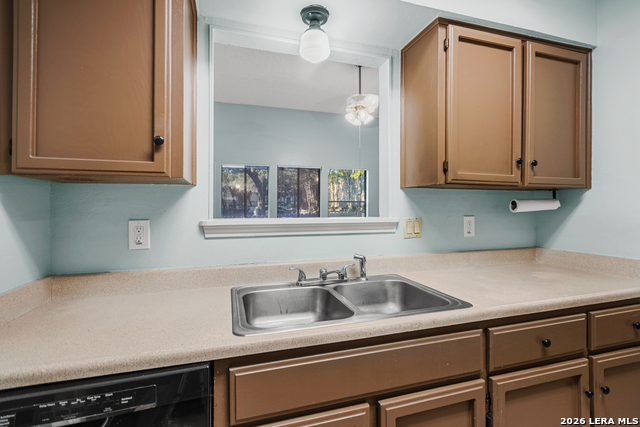 13539 George Property Photo 13