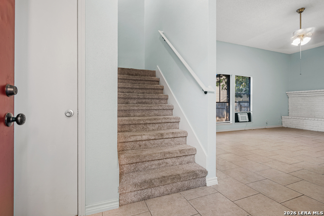 13539 George Property Photo 14