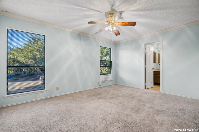 13539 George Property Photo 15