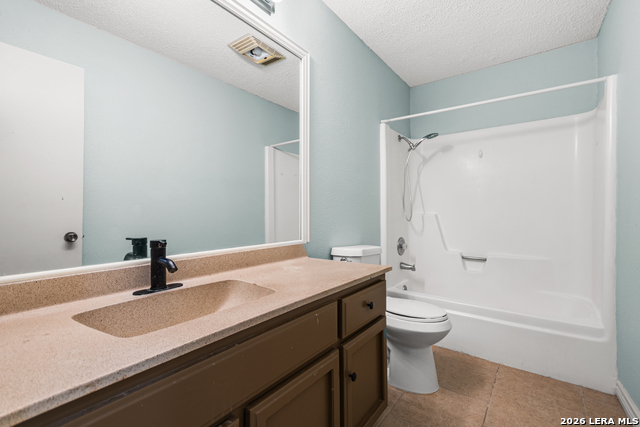 13539 George Property Photo 17