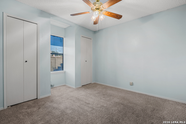 13539 George Property Photo 18