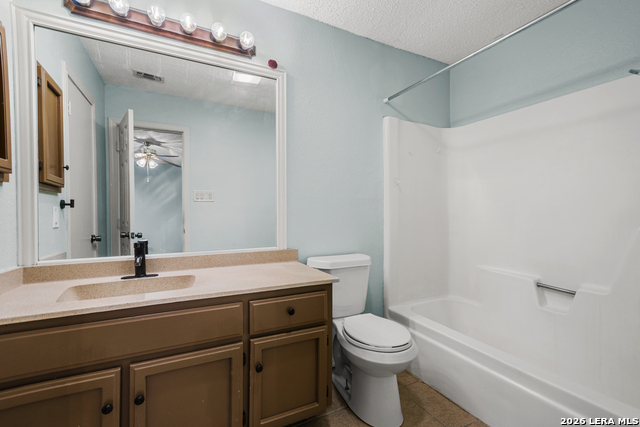 13539 George Property Photo 19