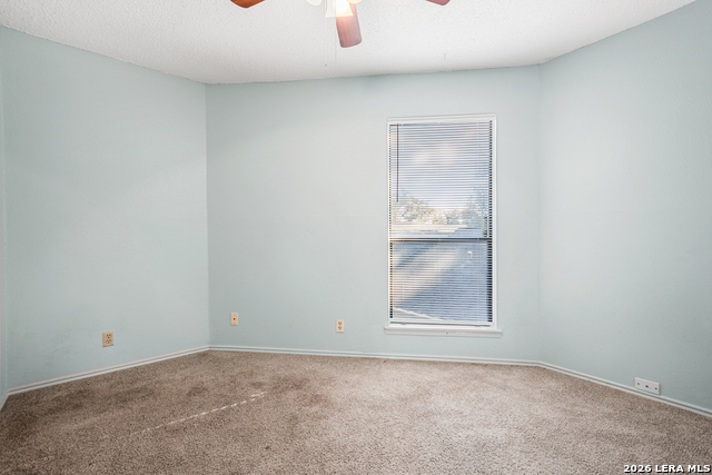 13539 George Property Photo 20