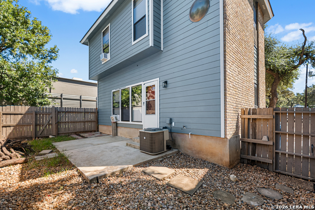 13539 George Property Photo 21
